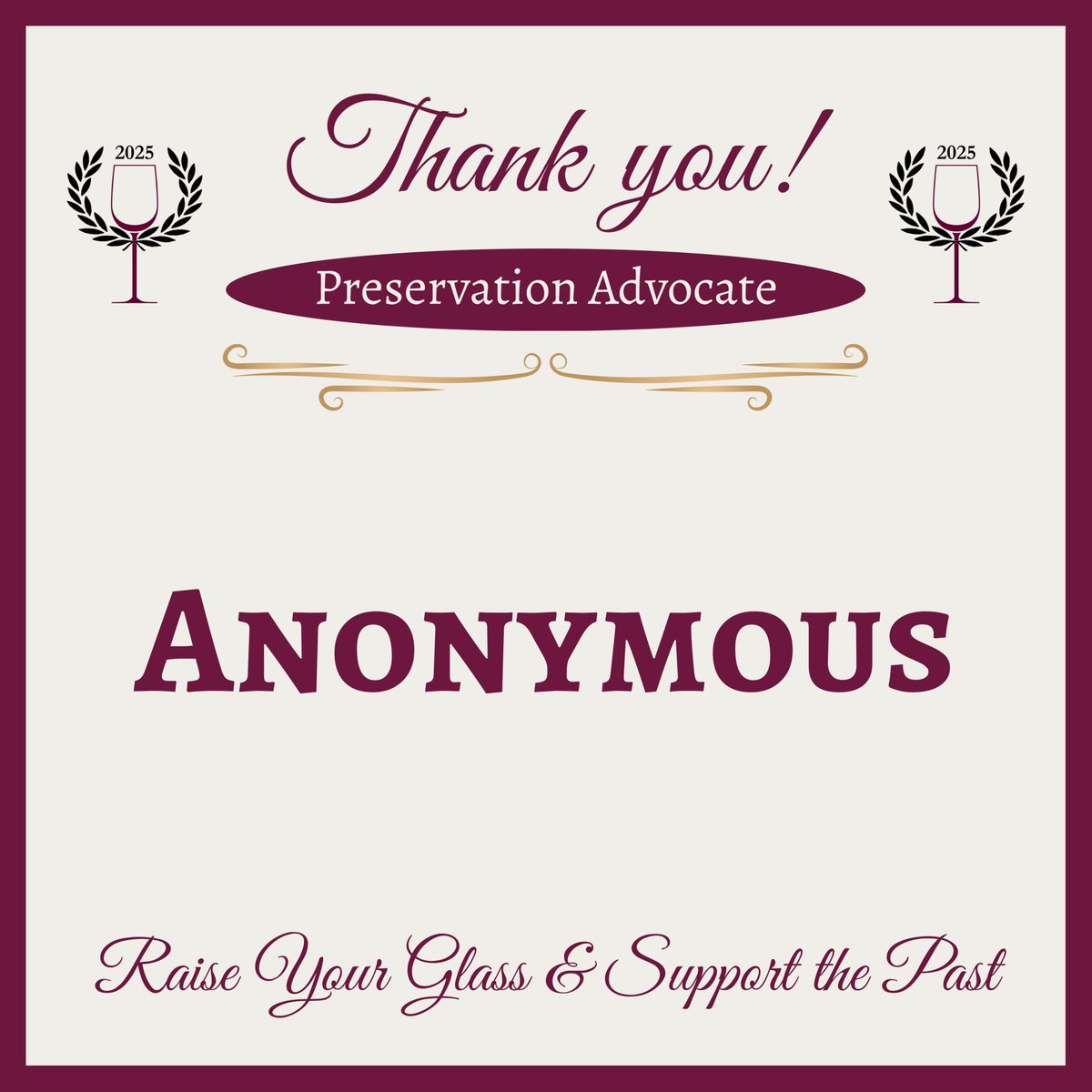 Mr. Monroe Mouse tweet media