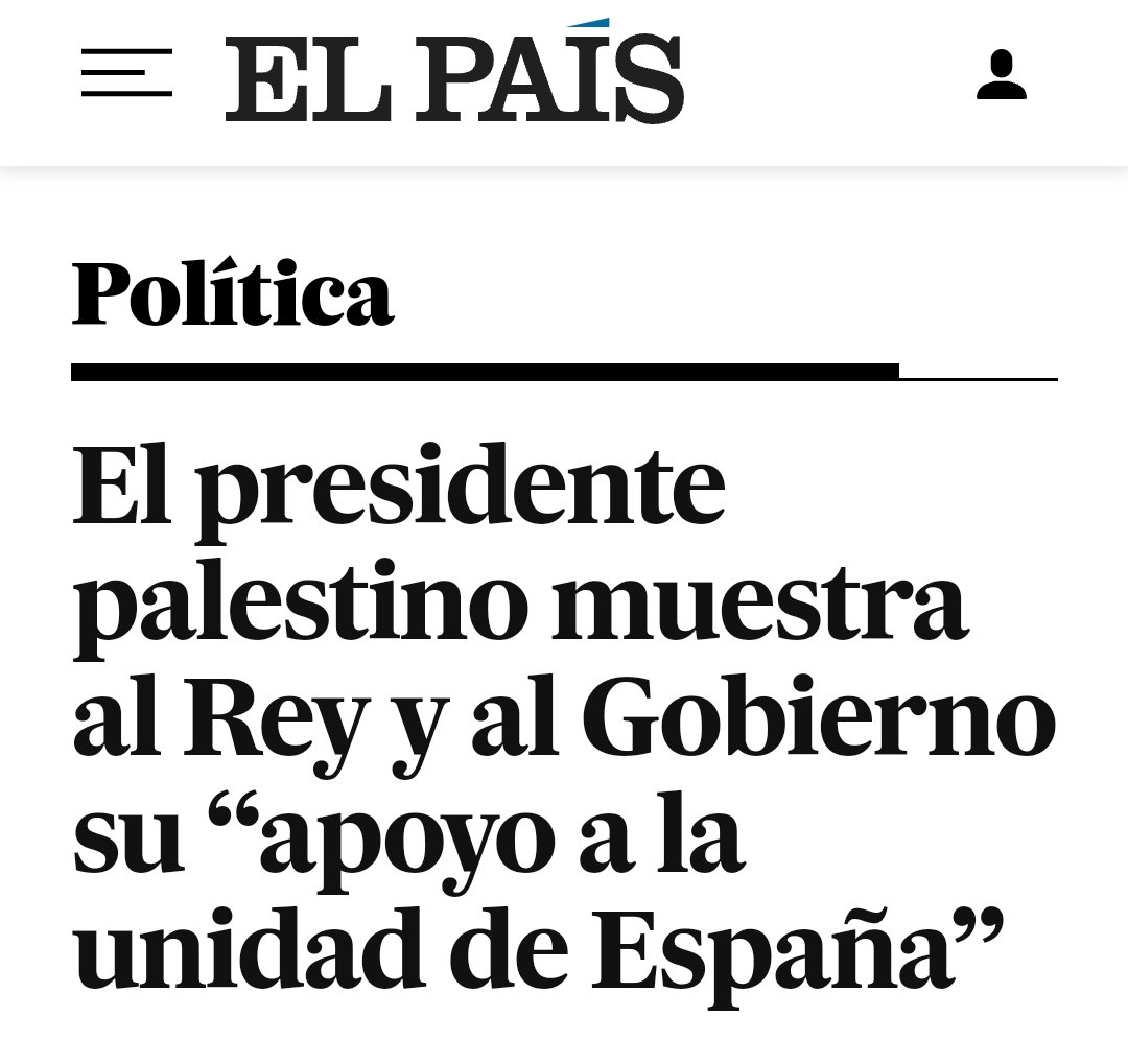 Hi ha catalanets q suposo que això no ho varen llegir, oi? 🤔