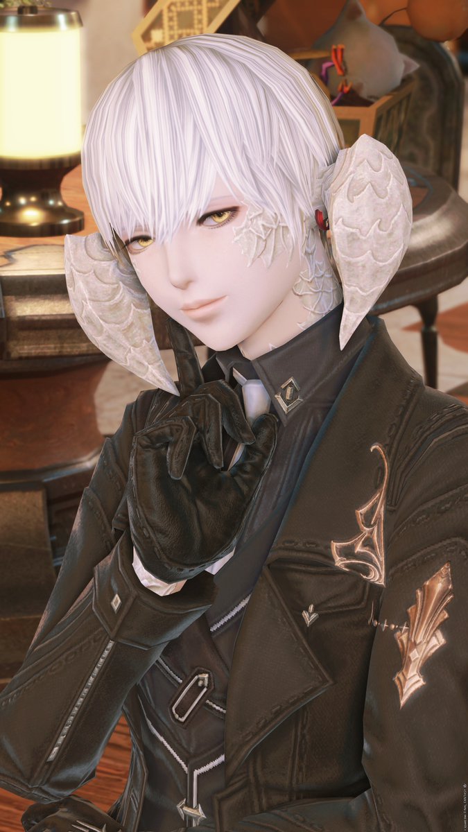 🦀ばーな🦀 (@berna_elka) on Twitter photo 