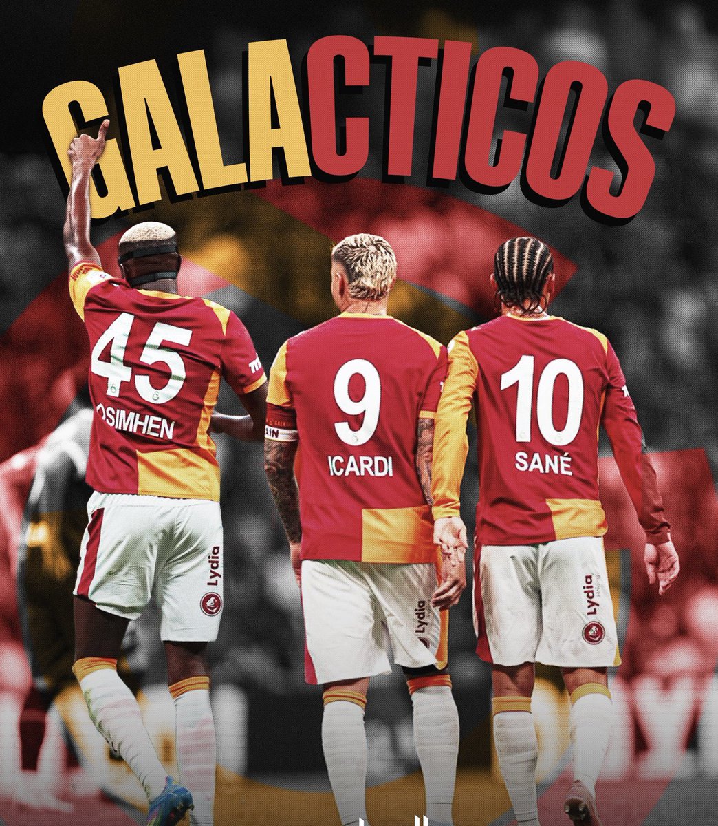 OLDUM OLASI 
ZORU SEVERİZ 🇹🇷🟨🟥