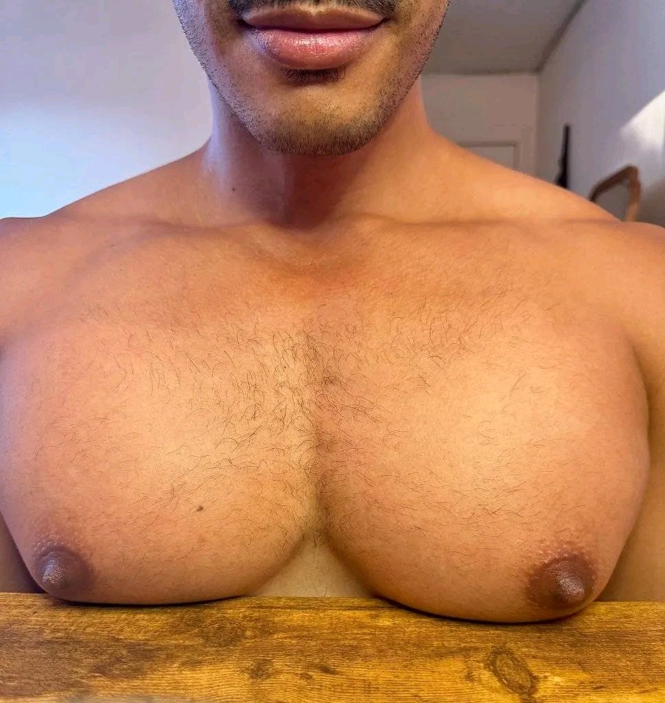 TETAS tweet media