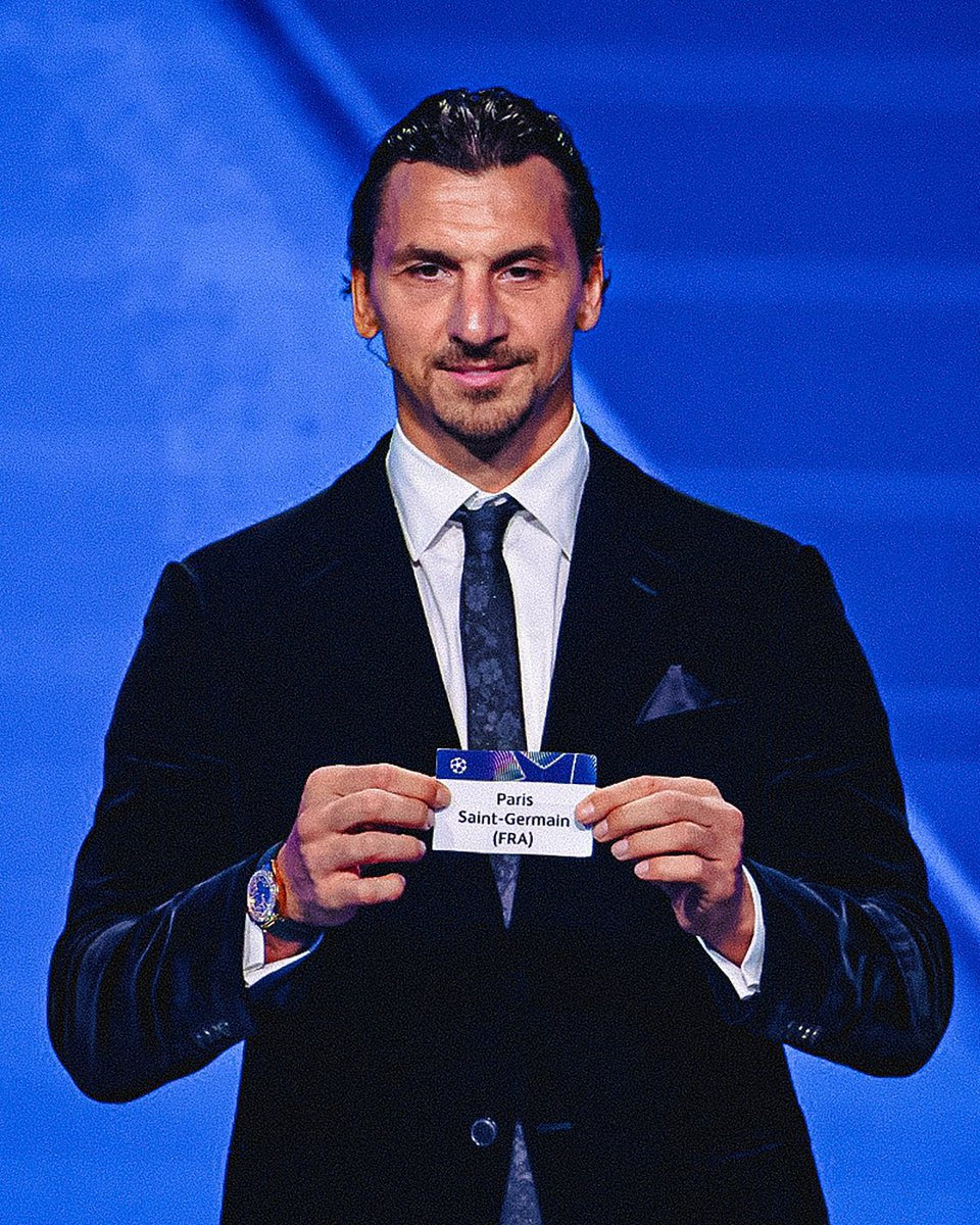 ❤️💙 <a href="/Ibra_official/">Zlatan Ibrahimović</a>