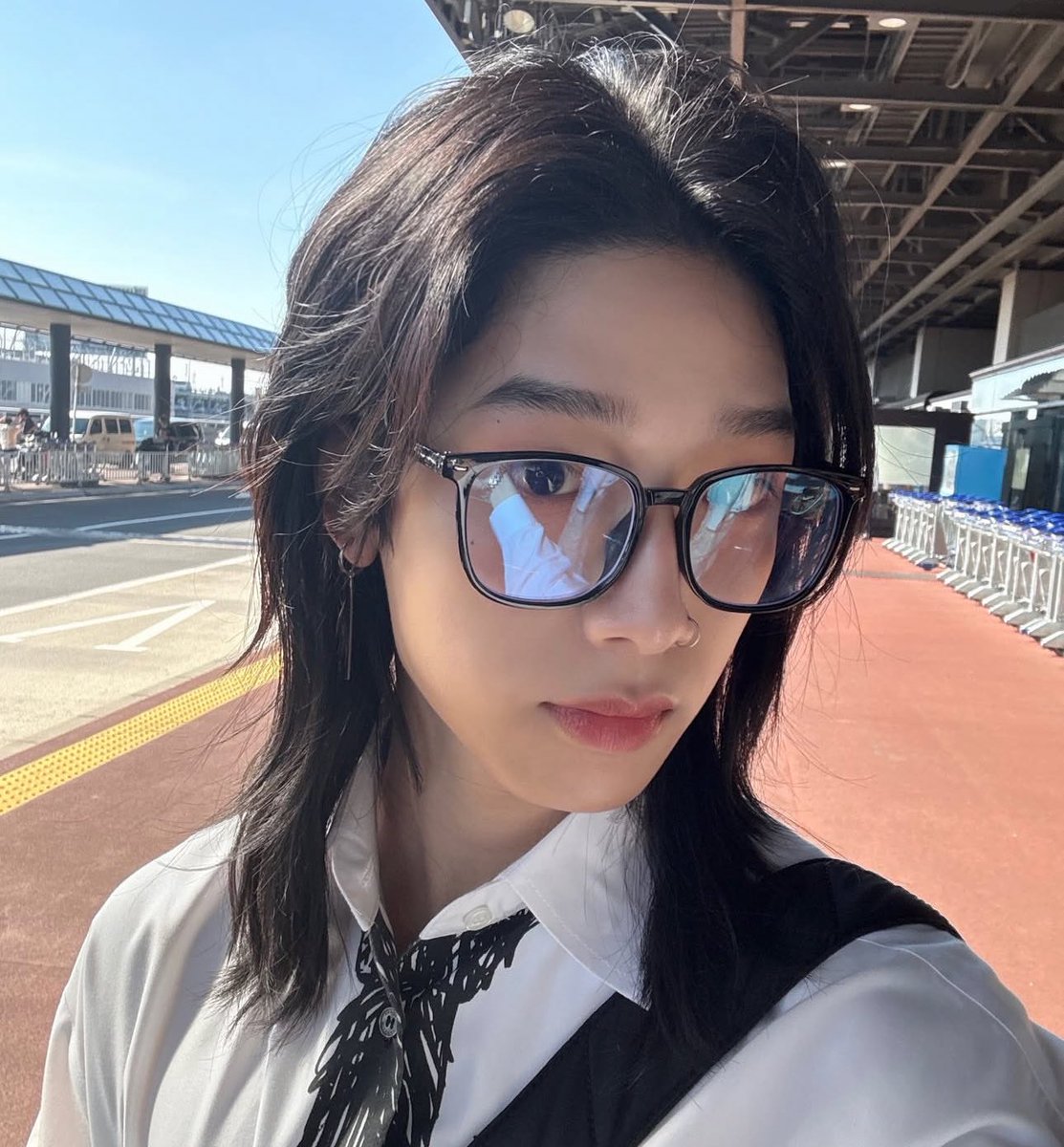 เก๊าหยอ?