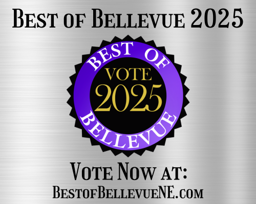 The Best of Bellevue tweet media