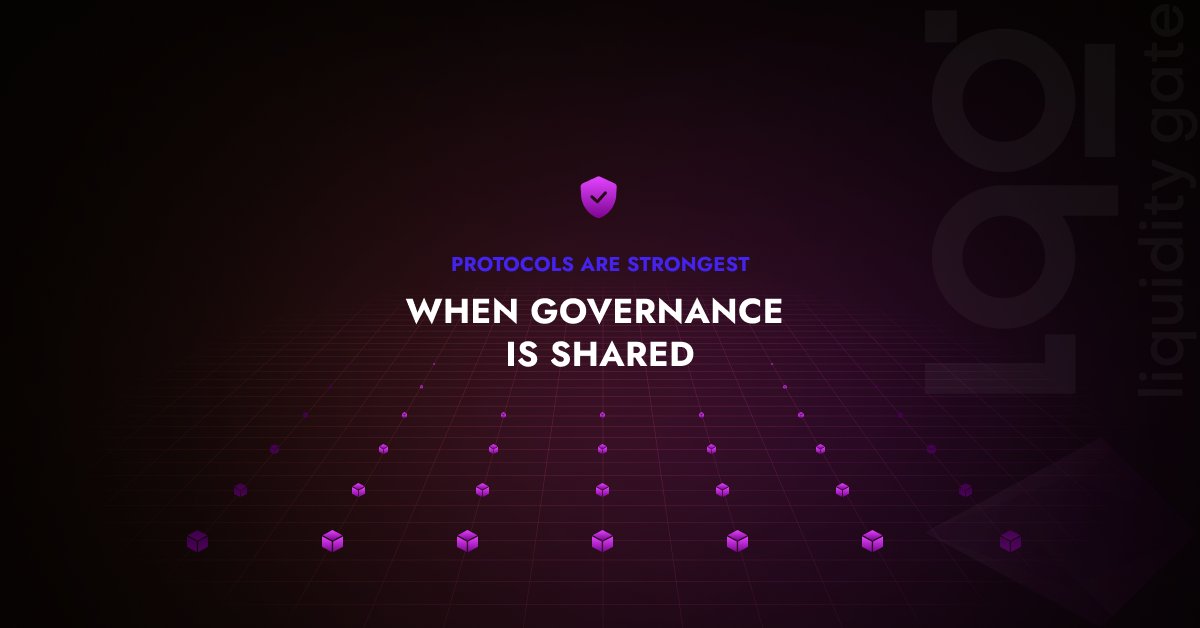 LQG PTY LTD tweet media