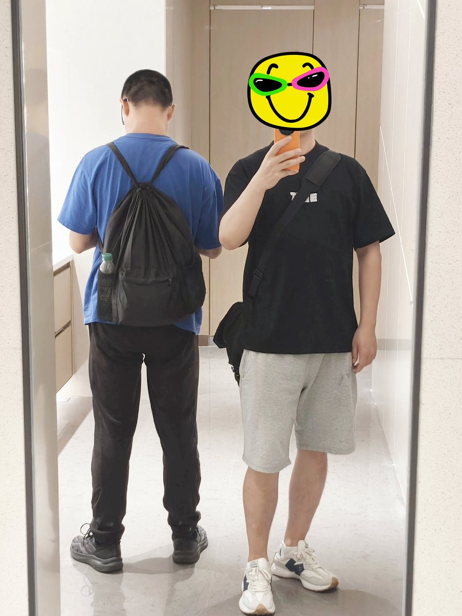 阜阳有没有男高，男大想投喂的？🌚🌚🌚😋😜🫦