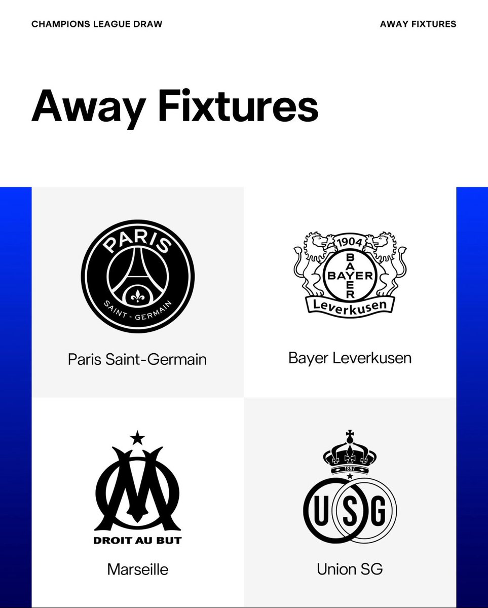 TheToonView tweet media