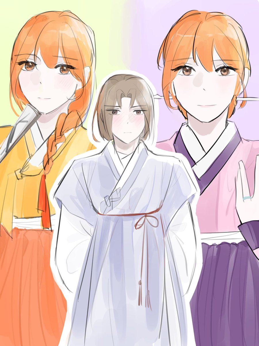 원란 돗치가스키?
정인 혹은 부인

<a href="/ineo07_/">이너</a> 3000원 컴션