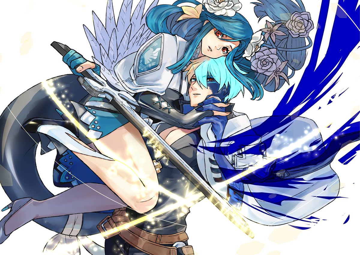 nishinihon74's tweet photo. kydizzy https://t.co/NU3xuBLNey