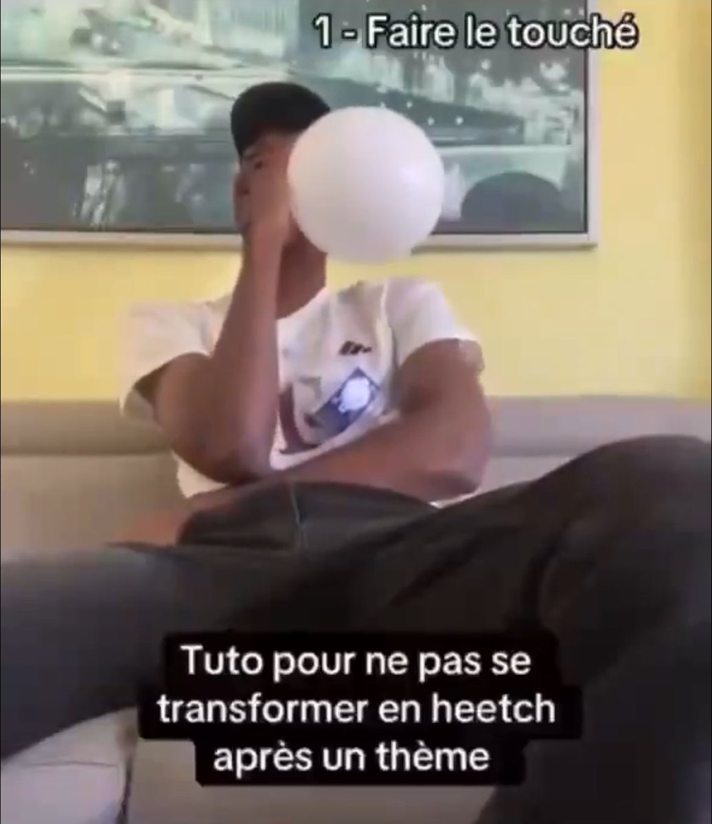 Le tirage de Galatasaray je préfère en rire 😂😂😂😂😂😂😂