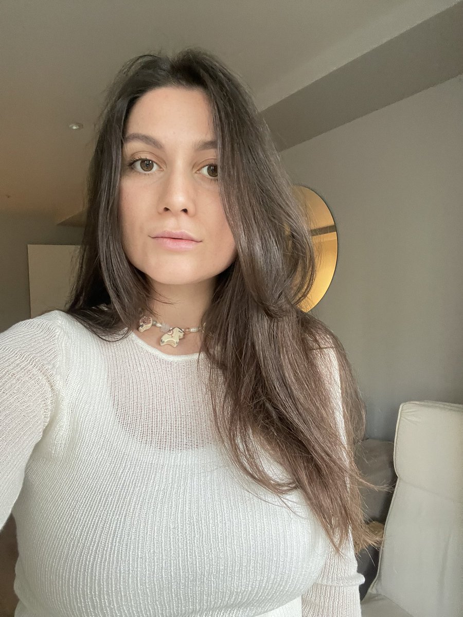 сьогодні буквально 0 донатів(

send.monobank.ua/jar/7Jrvz86wWB

порухайте баночку, будь ласка🌷