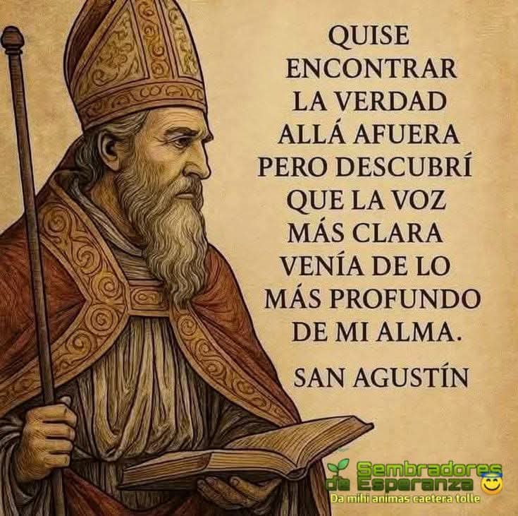 Melida Villatoro (@antiguocus) on Twitter photo 