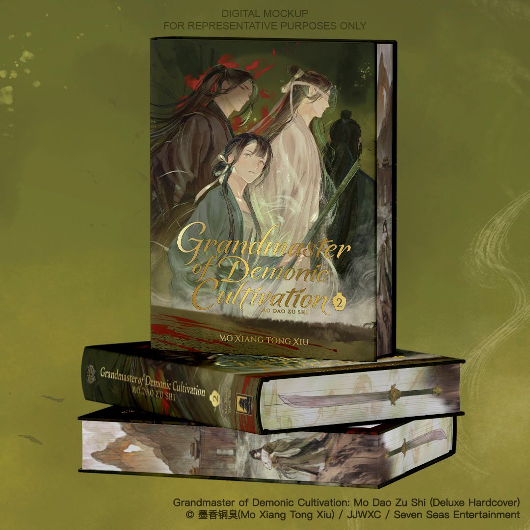 Martin || 藤川 tweet media