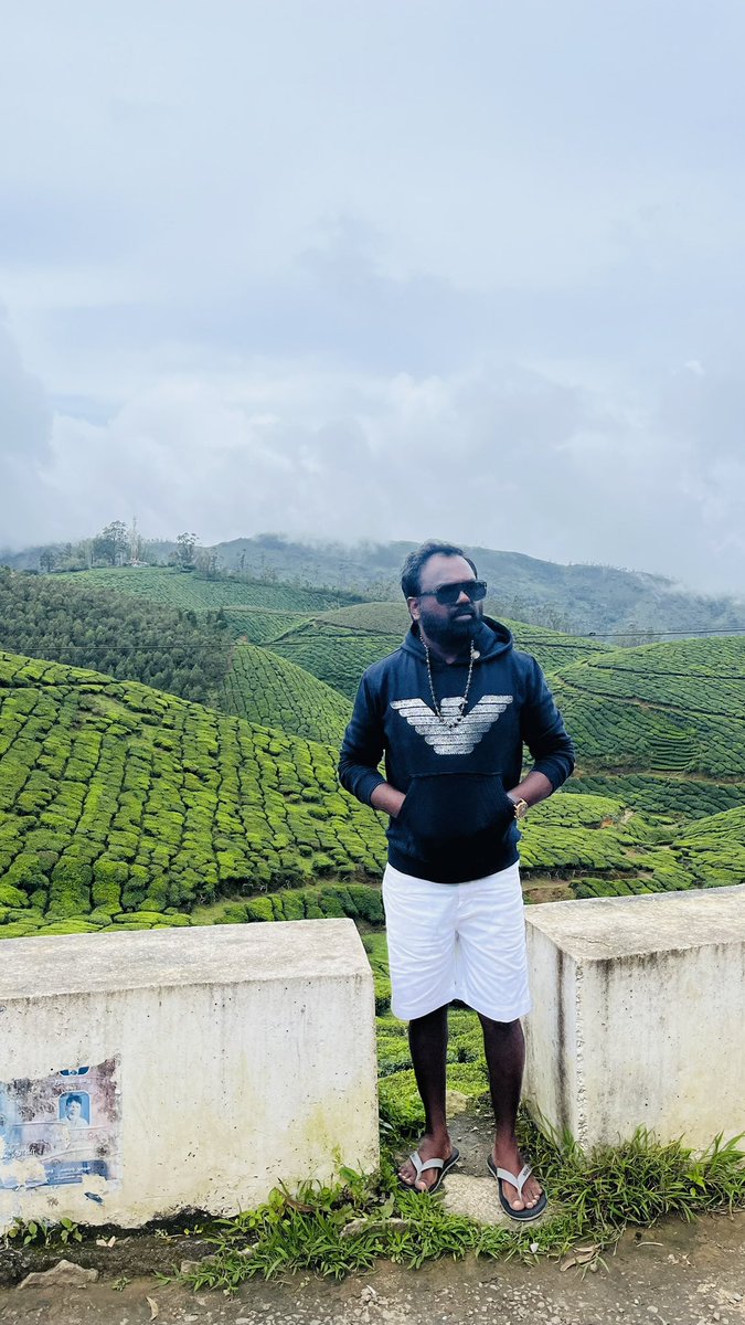 ganesh vinayakan (@ganeshvinayakan) on Twitter photo 