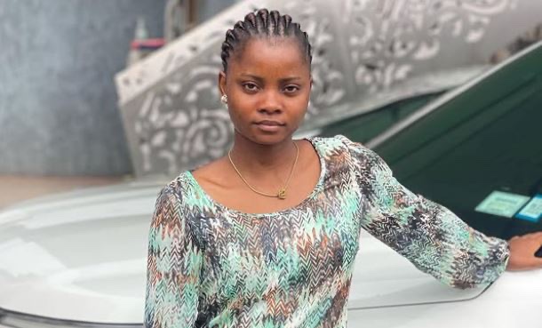 Nigeria Stories tweet media