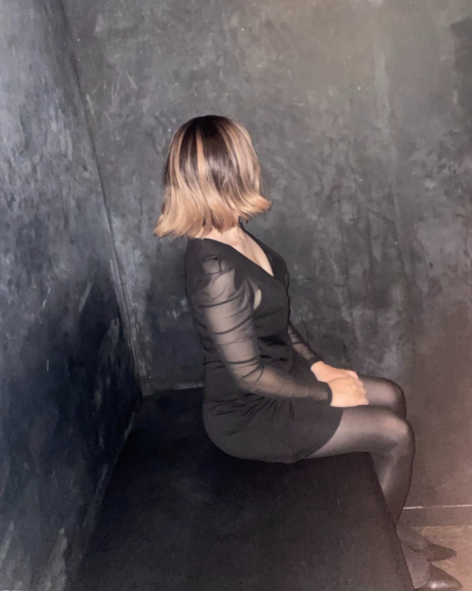 CDsnowhite's tweet photo. #여장 #여장남자 #보추 #시디 #오토코노코 #CD #crossdresser #sissy  #femboy #おとこの娘  #男の娘 #女裝 https://t.co/b4fWHlWyvx