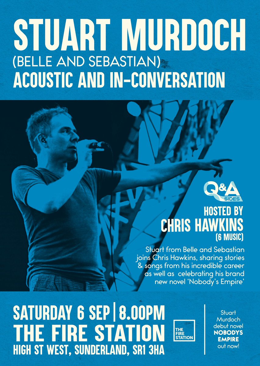 Chris Hawkins tweet media