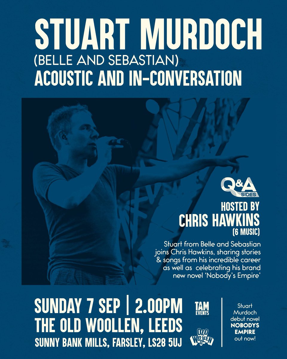 Chris Hawkins tweet media