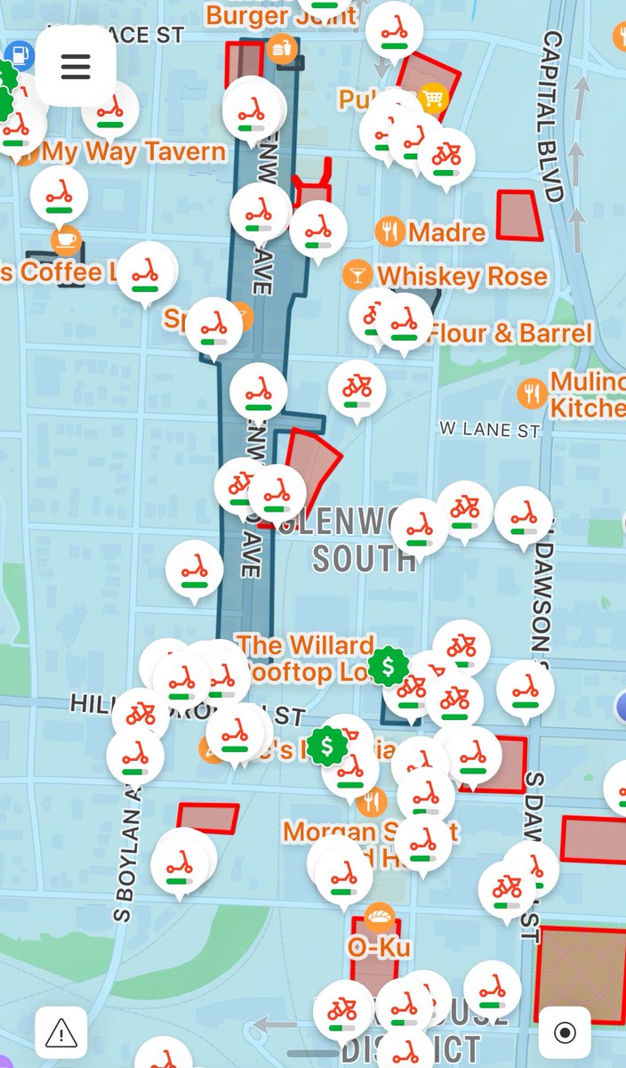 EricLambPE tweet media