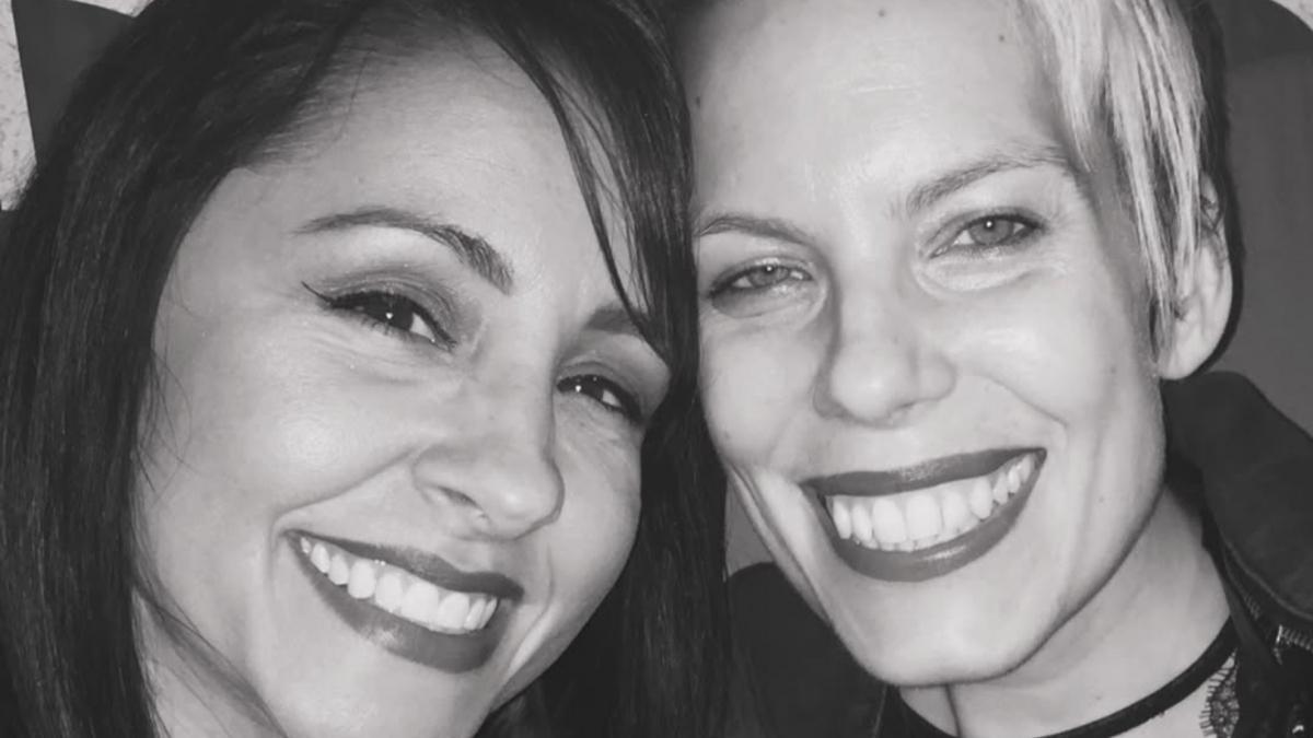 ‘Muriendo por sexo’, la miniserie de Disney+ basada en el pódcast de Molly y Nikki. 🎬 marca.com/tiramillas/soc…