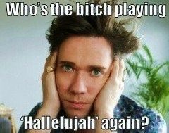 n (@enniswainwright) on Twitter photo 