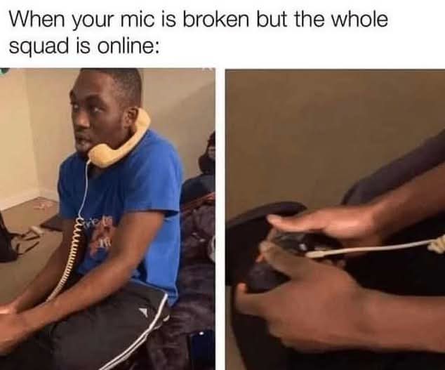 GamingDragons (@ultimatumgames) on Twitter photo 