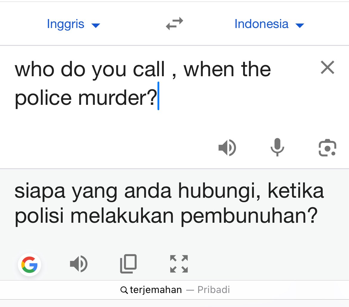 #acab #polisipembunuh #indonesiagelap #bubarkandpr