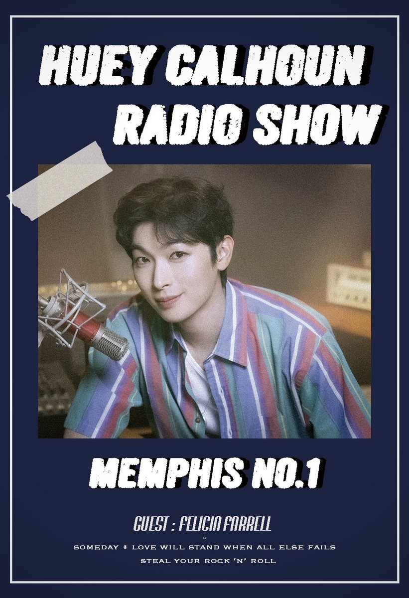 marsmade_'s tweet image. KangHuey Cal~houn🪨📻
#marsmade