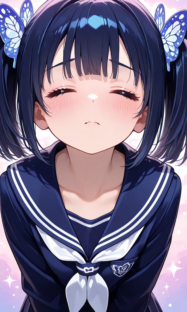 神崎アオイ