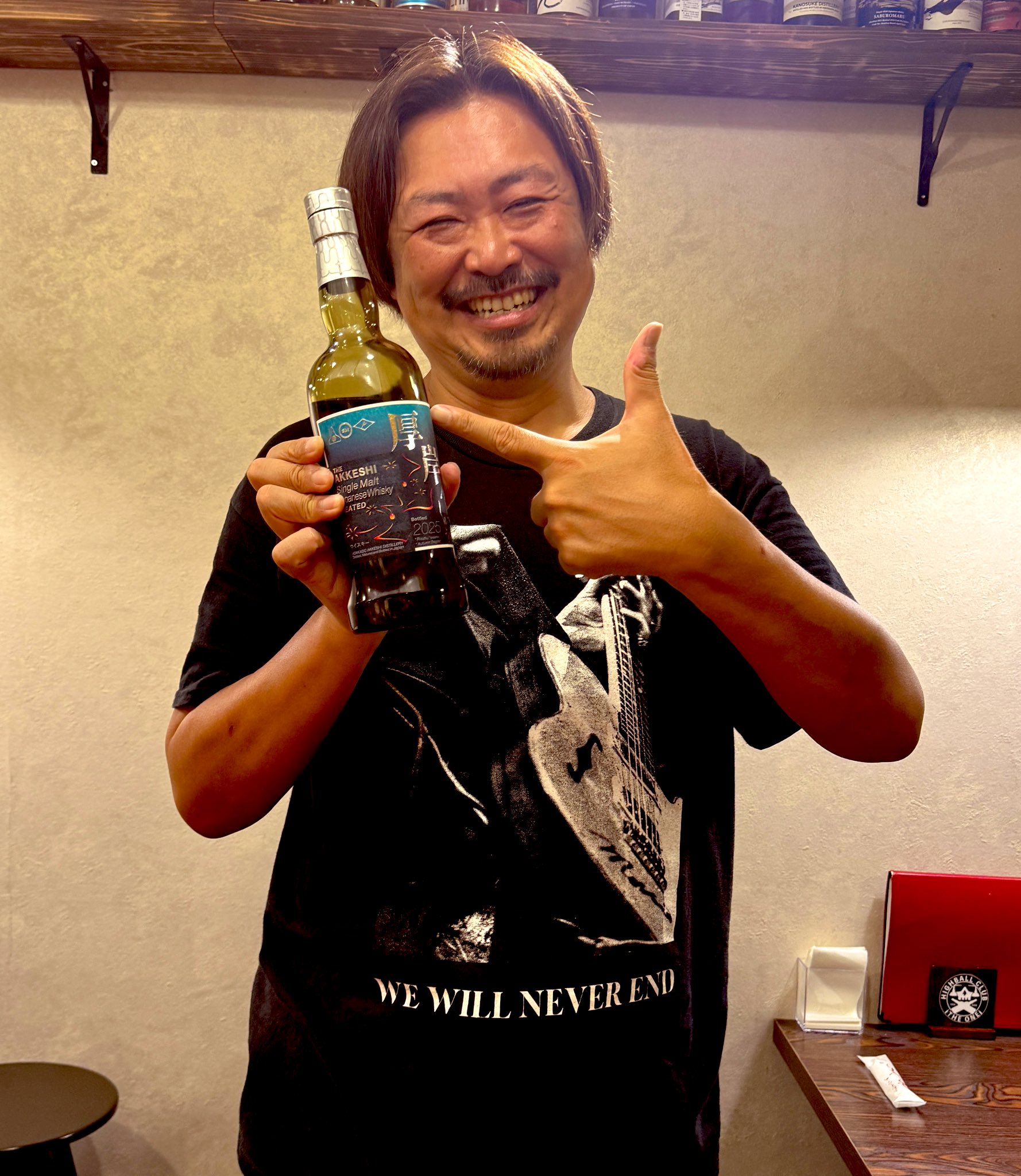お酒　まとめ売り　計37本 楽天市場】特別純米 冷奨 春限定 720ml～1800ml 季節限定 日本酒