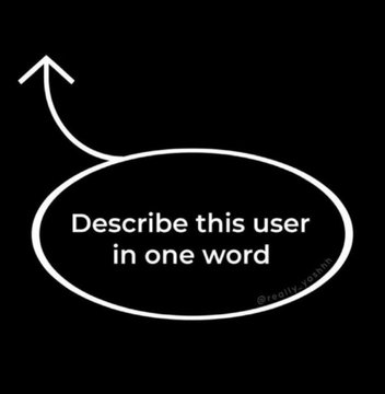 Scot (@scotjs) on Twitter photo 