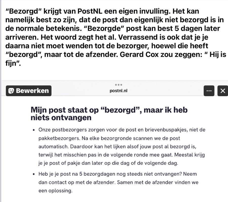 F.J.P. van den Ingh tweet media