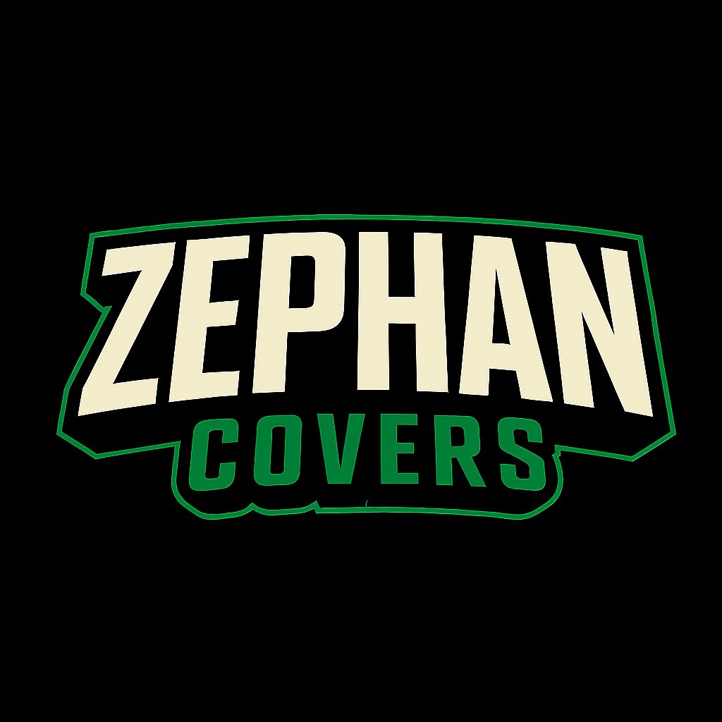 ZephanCovers's tweet photo. HOW MANY ACTIVE FOLLOWERS WE GOT???👀

Hammer this like button to unlock tonight’s free CFB play‼️‼️

Giving away $50 to someone who rt/follow when we ✅ https://t.co/wSwnUHnhfL