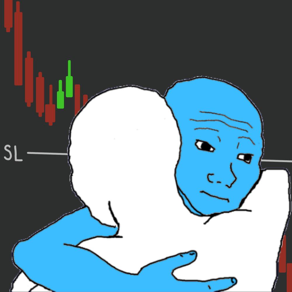 <a href="/Zagy998/">Zagrebian 🐺</a> gm gm friend, all you need is $hopium indeed <a href="/HopiumCTO/">Hopium</a>