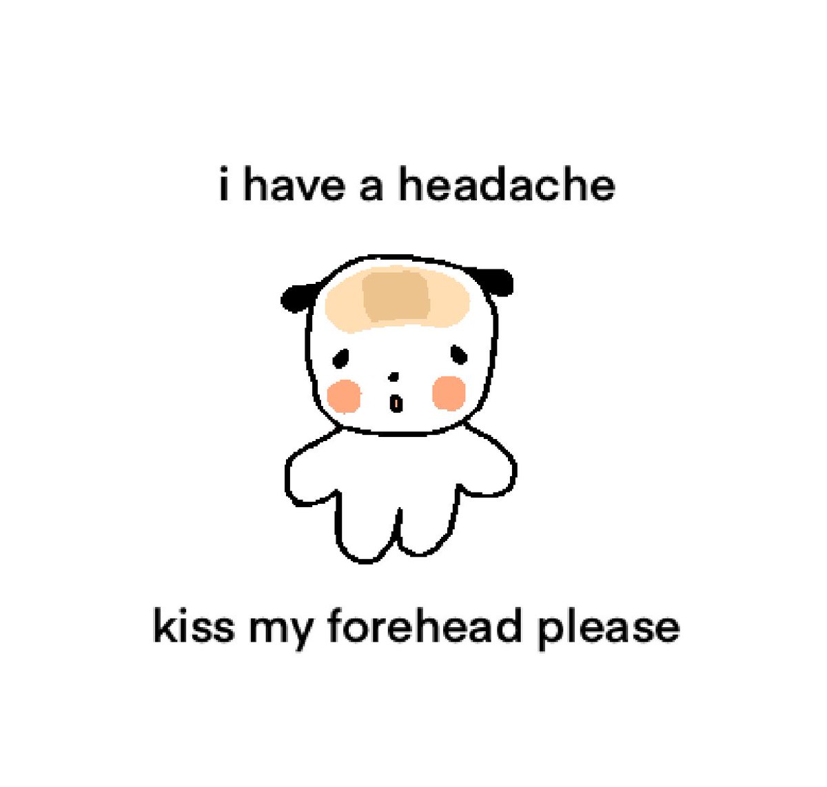 pls
