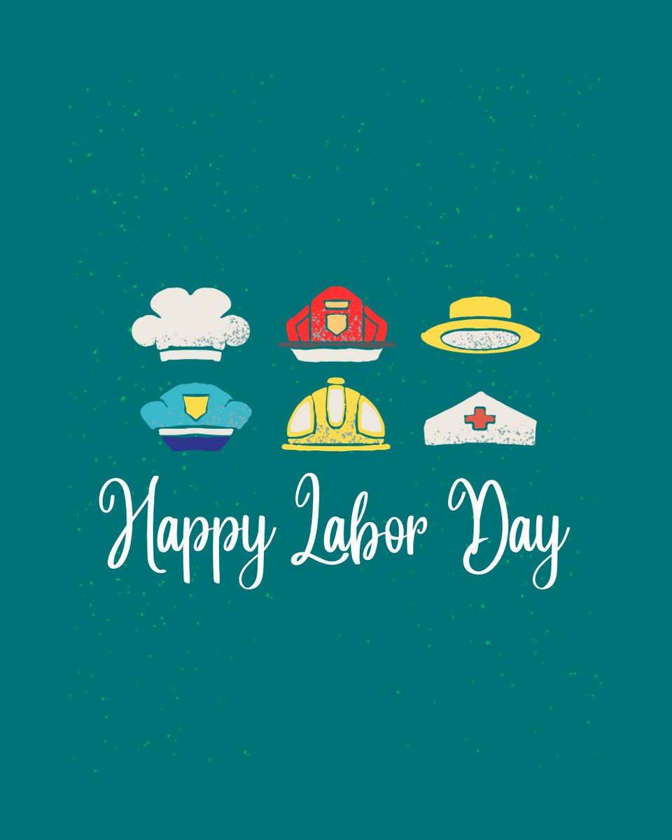 In observance of Labor Day, we will be closed September 1st. 

Classes will be held on tomorrow and Saturday.