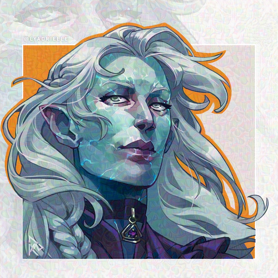 Heyo!
No stream tonight I am still pretty tired. See you on monday!