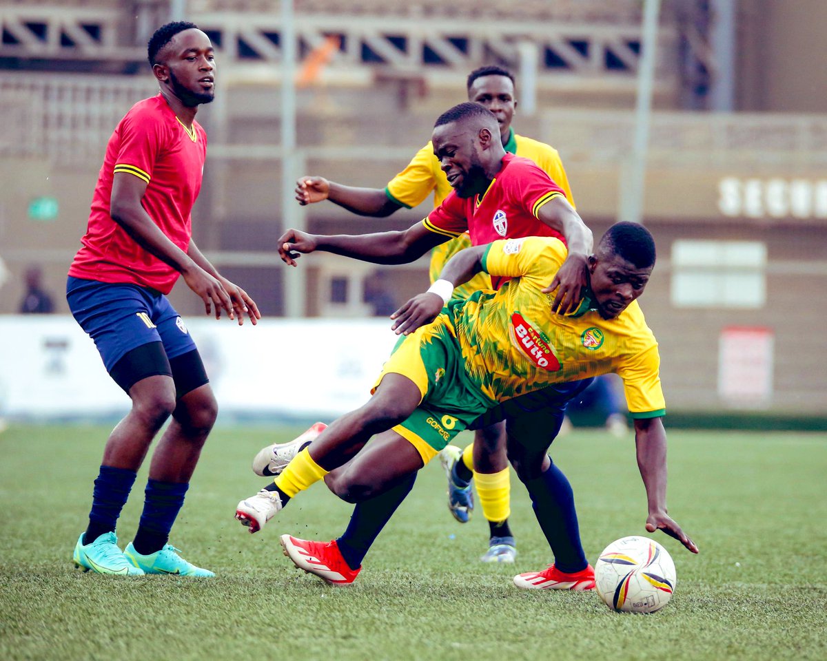 Ibrahim orit tweet media