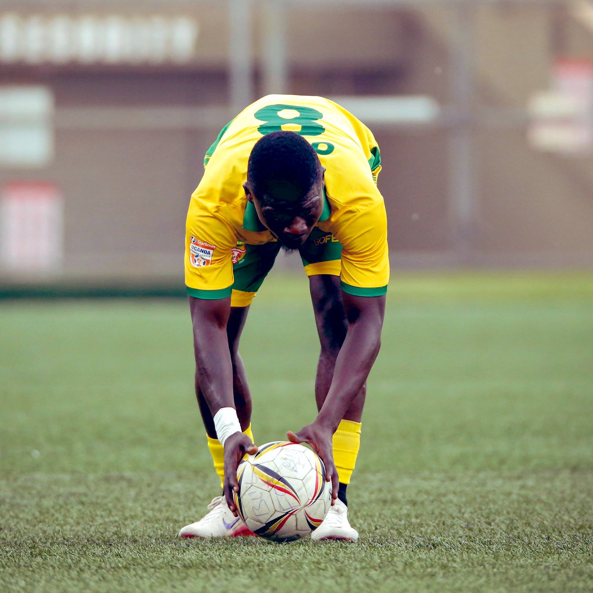 Ibrahim orit tweet media