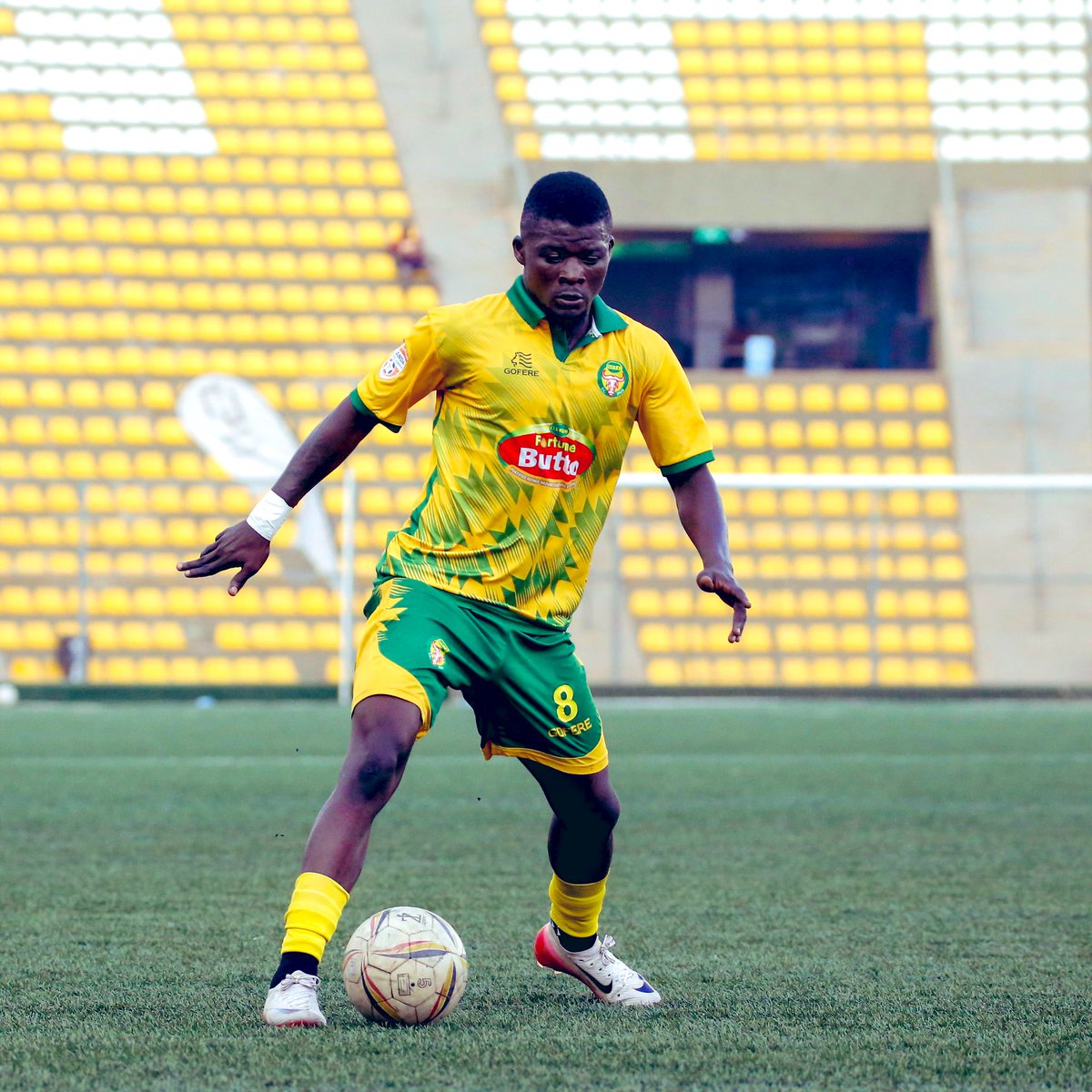 Ibrahim orit tweet media