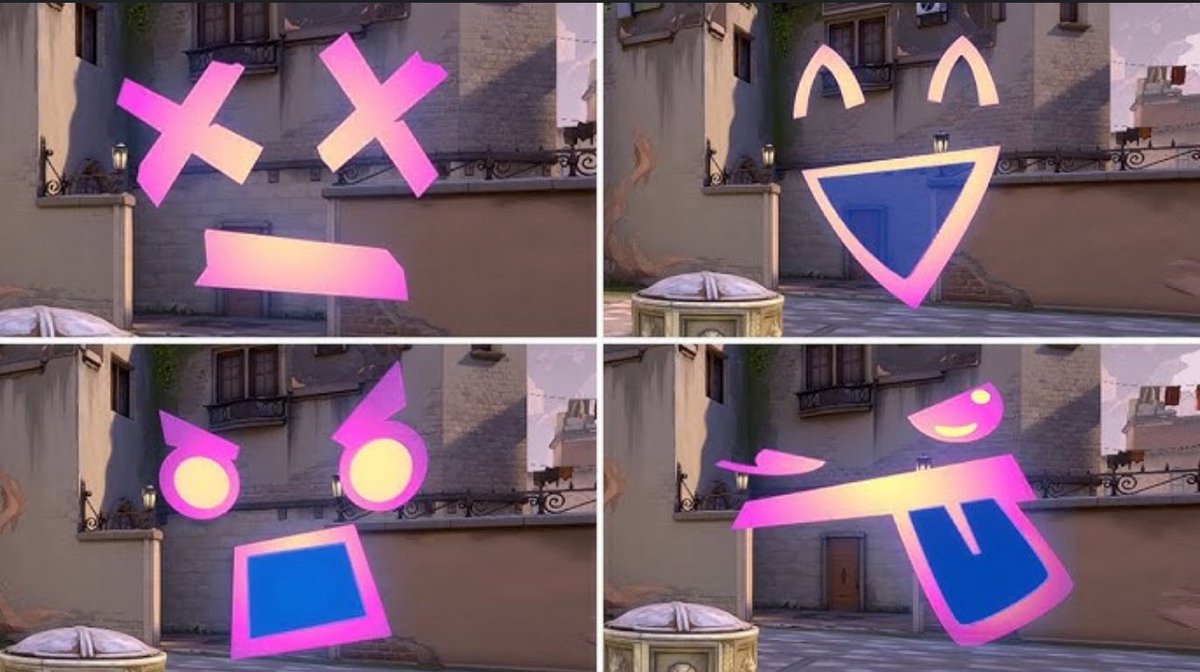 i don’t even want the new bundle i just want these two (card + flex) 🥀🥀🥀