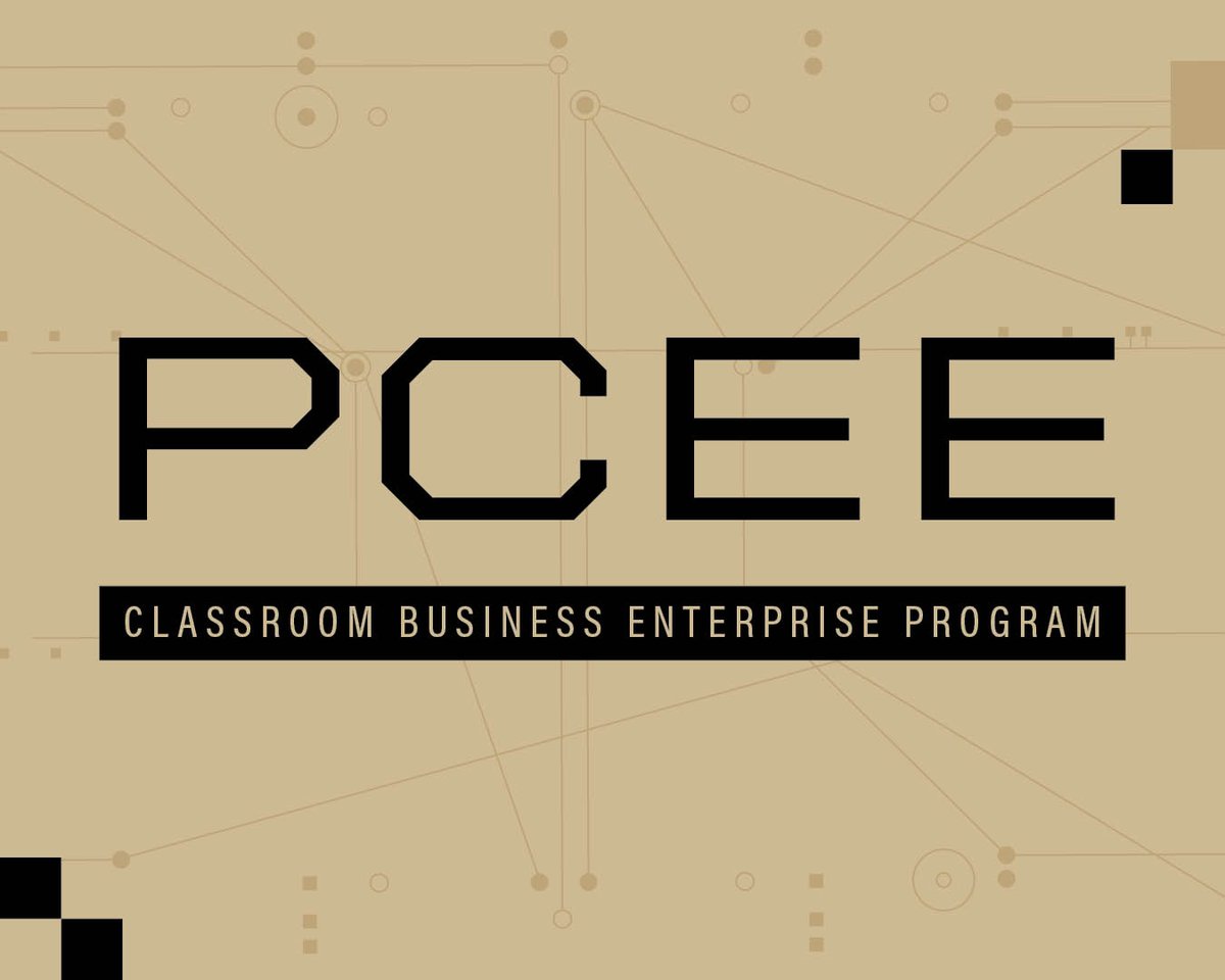 Purdue University Research Center in Economics (@purduepurce) on Twitter photo Indiana K-12 teachers: Don't miss a free, valuable workshop Oct 1 hosted by fellow <a href="/PurdueBusiness/">Purdue Daniels School of Business</a>  econ center <a href="/PurdueEconEd/">Purdue Center for Economic Education</a>!  Reach out to PCEE director <a href="/DrErinYetter/">Erin Yetter</a> for details. business.purdue.edu/centers/pcee/p… Indiana K-12 teachers: Don't miss a free, valuable workshop Oct 1 hosted by fellow <a href="/PurdueBusiness/">Purdue Daniels School of Business</a>  econ center <a href="/PurdueEconEd/">Purdue Center for Economic Education</a>!  Reach out to PCEE director <a href="/DrErinYetter/">Erin Yetter</a> for details. business.purdue.edu/centers/pcee/p…
