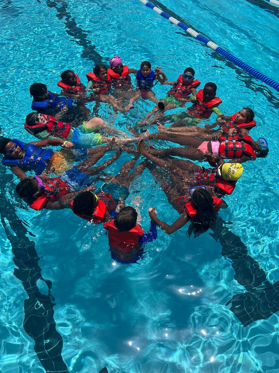 If you couldn’t join us yesterday, you can still be part of building a stronger future for the A. C. Lewis YMCA. Your gift to the Capital Campaign helps expand programs, creates welcoming spaces, and ensures the Y remains a home for all.  givebutter.com/5E7CxI