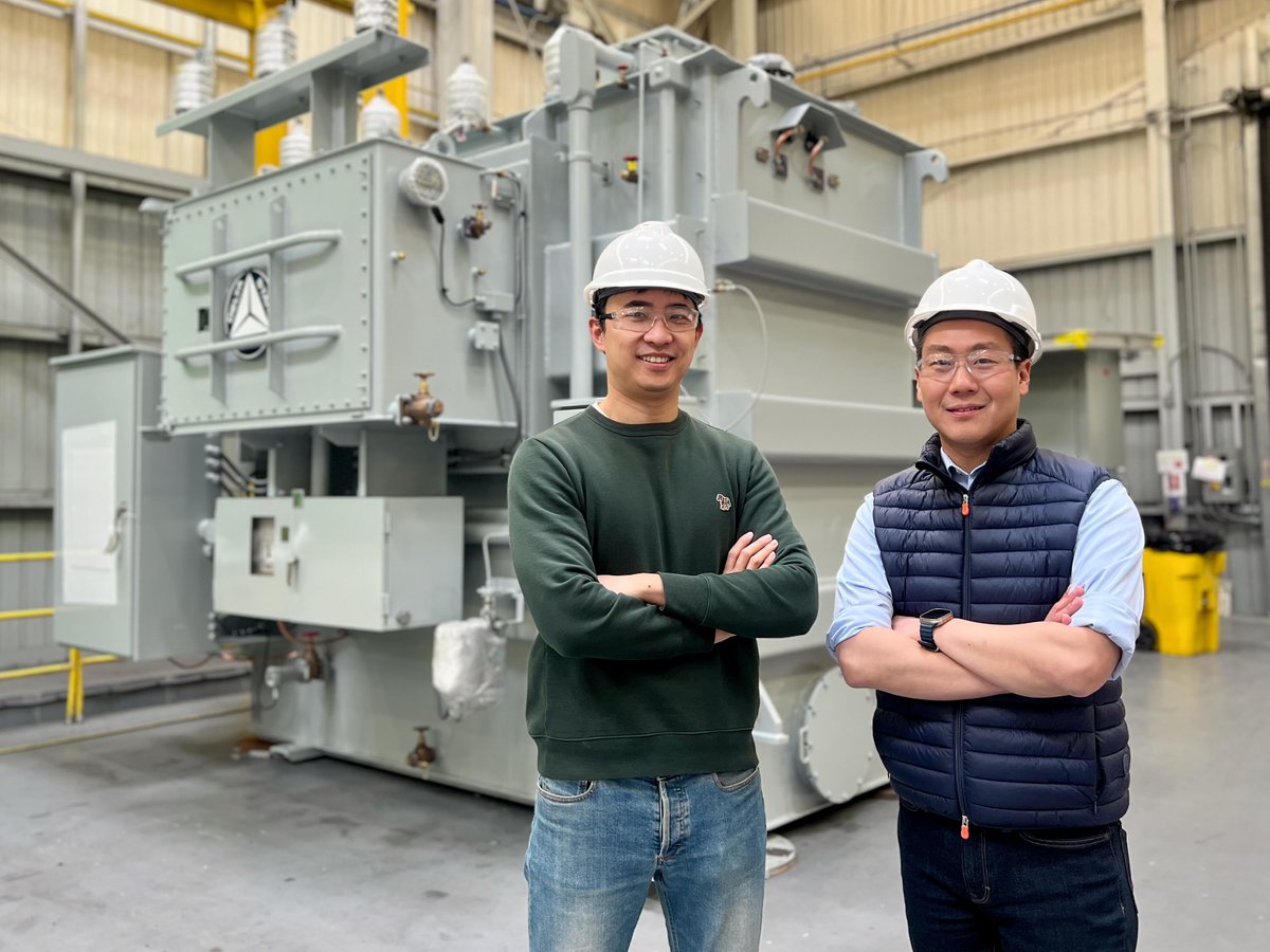 Climate Capital tweet media