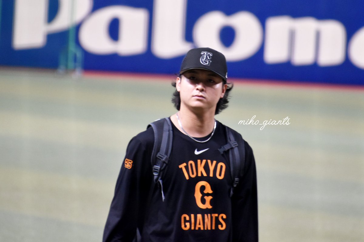 ジャイアンツ田中瑛斗 田中 瑛斗 | 選手情報 | 読売ジャイアンツ（巨人軍）公式サイト