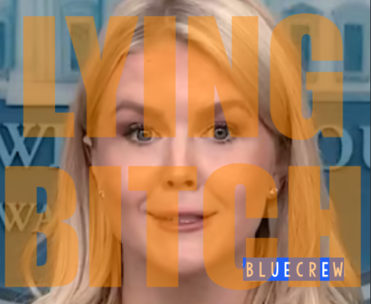 <a href="/Acyn/">Acyn</a> Sums it up here.