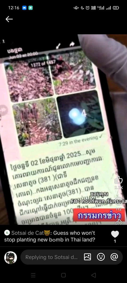 ny yu tweet media