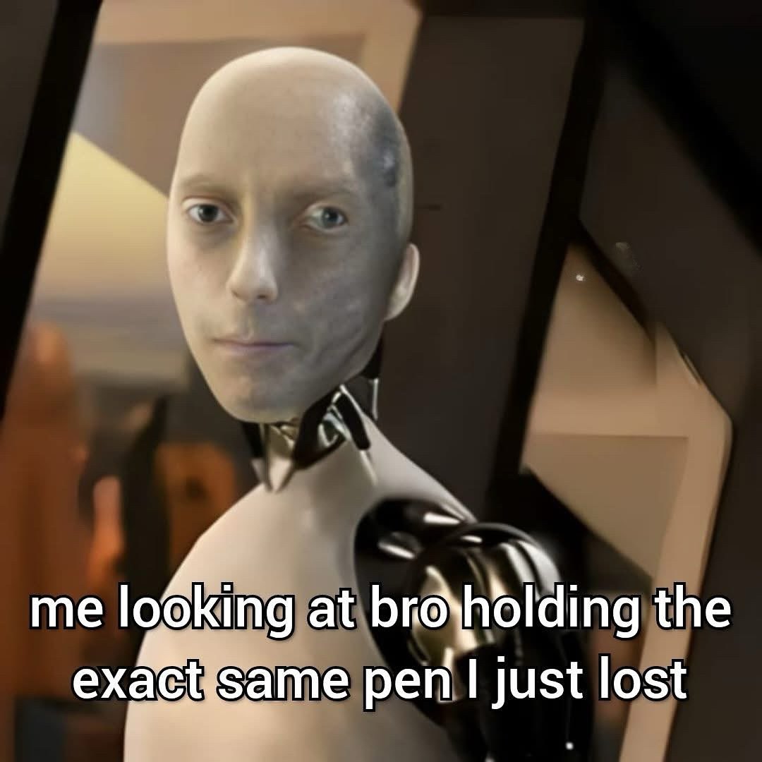 stxrinsky's tweet image. 