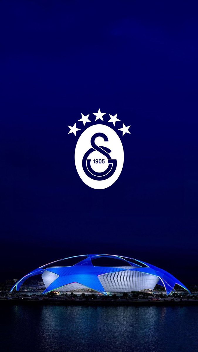 BD (@baylishka227) on Twitter photo 