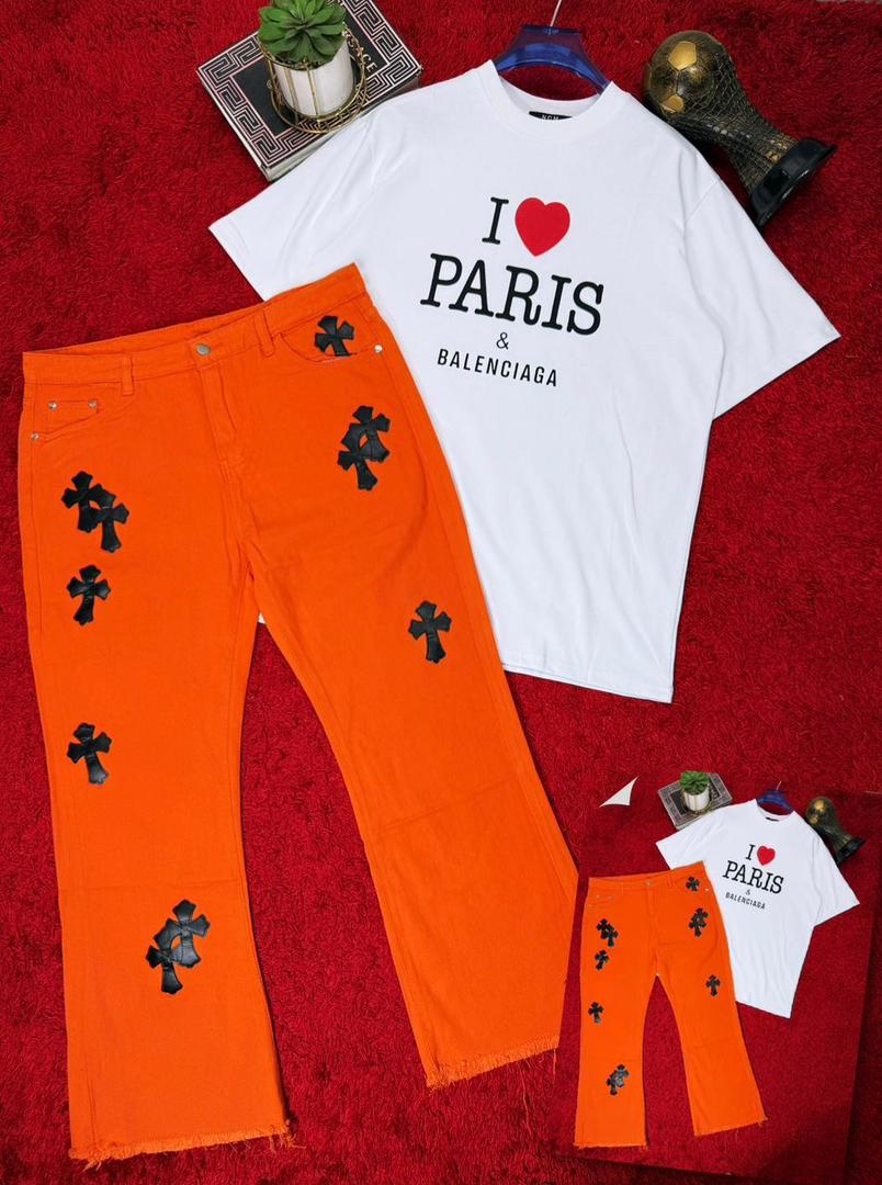apextread's tweet photo. Combo update !! Top #12,000 Naira !!!! Baggy jean #18,000 Naira !! Denim Shorts #13,000 Naira
Send a dm to shop..

.
.
.
.
#PalmPayHustleGrant $MITO #MunchitxBBN #CHANELFragrance https://t.co/0vox17wADj